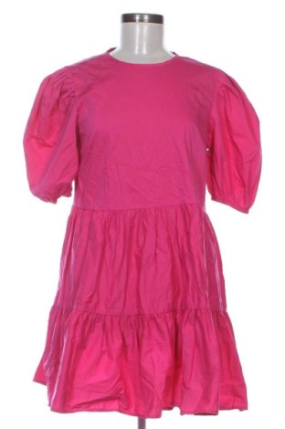 Рокля 8 by YOOX, Размер M, Цвят Розов, Цена 68,00 €