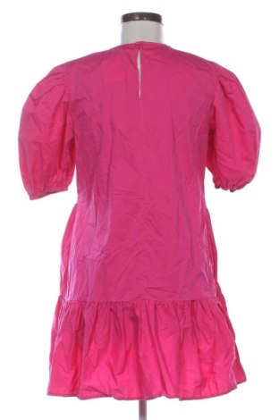 Рокля 8 by YOOX, Размер M, Цвят Розов, Цена 68,00 €