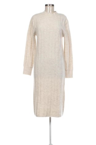Kleid A New Day, Größe S, Farbe Beige, Preis 17,99 €