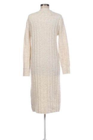 Kleid A New Day, Größe S, Farbe Beige, Preis 17,99 €