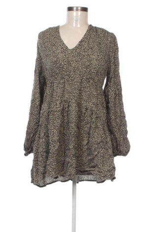 Рокля A New Day, Размер L, Цвят Многоцветен, Цена 20,45 €