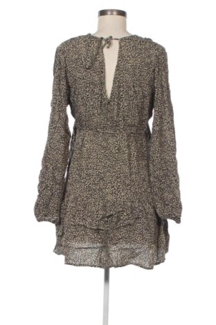 Рокля A New Day, Размер L, Цвят Многоцветен, Цена 20,45 €