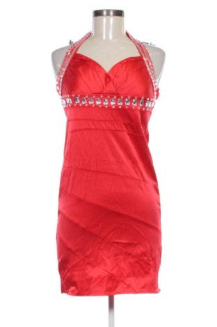 Rochie ADM, Mărime S, Culoare Roșu, Preț 159,00 Lei