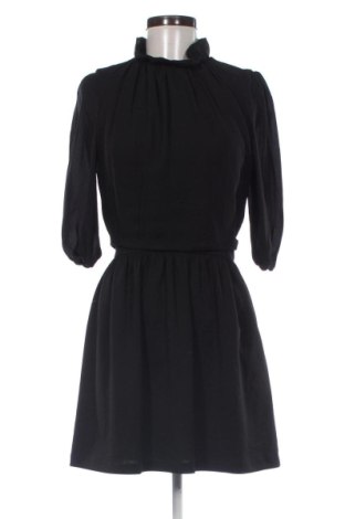 Sukienka ALMAGORES, Rozmiar L, Kolor Czarny, Cena 220,99 zł