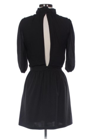 Sukienka ALMAGORES, Rozmiar L, Kolor Czarny, Cena 220,99 zł