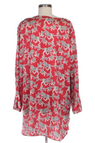 Šaty  ANNI FOR FRIENDS, Velikost XL, Barva Vícebarevné, Cena  679,00 Kč