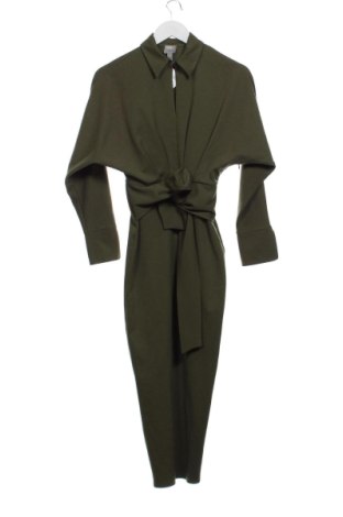 Ruha ASOS, Méret XS, Szín Zöld, Ár 11 890 Ft