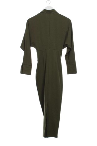 Ruha ASOS, Méret XS, Szín Zöld, Ár 11 890 Ft