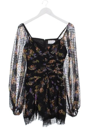 Рокля ASOS, Размер S, Цвят Многоцветен, Цена 39,73 €