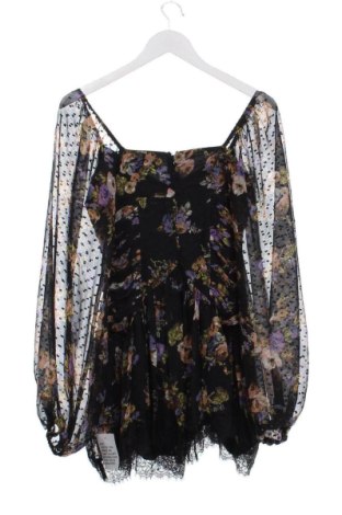 Рокля ASOS, Размер S, Цвят Многоцветен, Цена 39,73 €