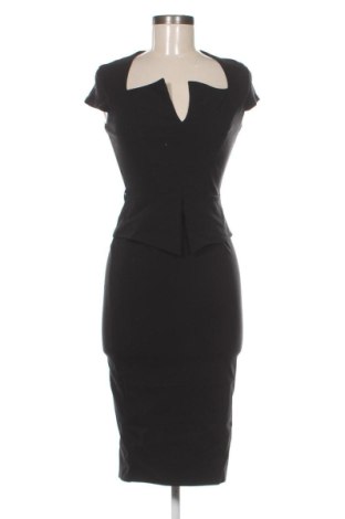 Kleid ASOS, Größe M, Farbe Schwarz, Preis € 32,99