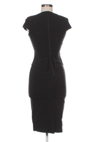 Kleid ASOS, Größe M, Farbe Schwarz, Preis € 32,99