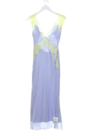 Рокля ASOS, Размер XXS, Цвят Многоцветен, Цена 15,33 €