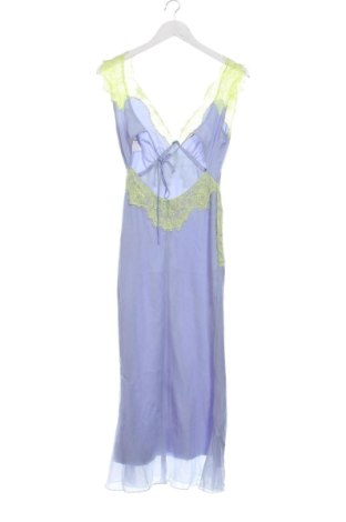 Рокля ASOS, Размер XXS, Цвят Многоцветен, Цена 15,33 €