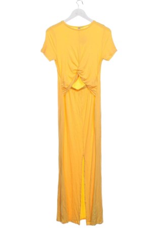 Kleid ASOS, Größe M, Farbe Orange, Preis € 32,99