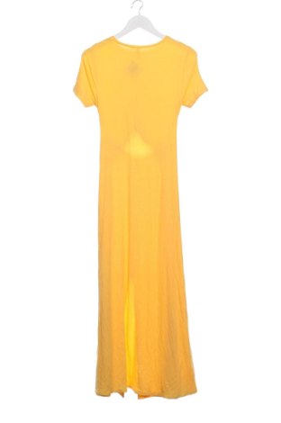 Kleid ASOS, Größe M, Farbe Orange, Preis € 32,99