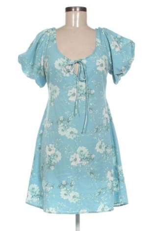 Рокля ASOS, Размер M, Цвят Многоцветен, Цена 25,05 €