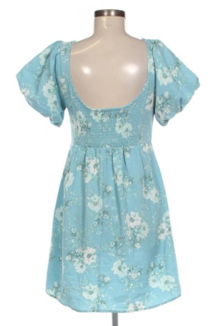 Рокля ASOS, Размер M, Цвят Многоцветен, Цена 25,05 €