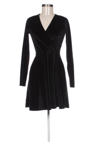 Sukienka ASOS, Rozmiar M, Kolor Czarny, Cena 129,99 zł