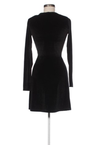 Sukienka ASOS, Rozmiar M, Kolor Czarny, Cena 129,99 zł