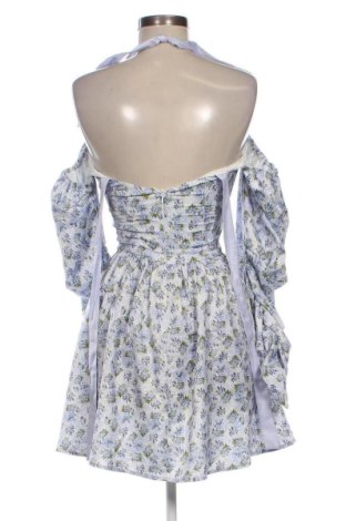 Kleid ASOS, Größe M, Farbe Mehrfarbig, Preis € 32,99