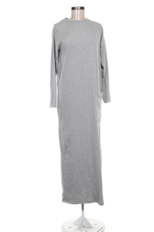 Rochie ASOS, Mărime S, Culoare Gri, Preț 98,99 Lei