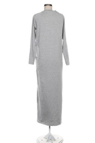 Rochie ASOS, Mărime S, Culoare Gri, Preț 98,99 Lei