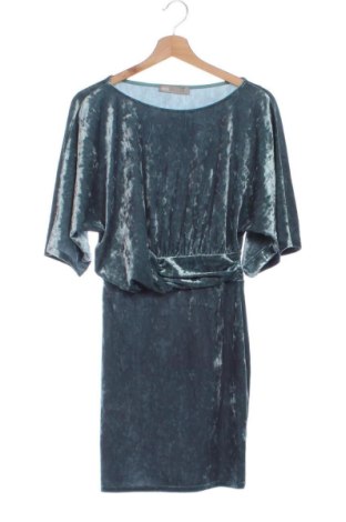 Rochie ASOS, Mărime S, Culoare Albastru, Preț 151,99 Lei, #136023992