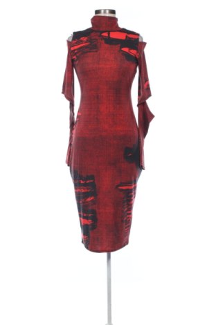 Рокля ASOS, Размер M, Цвят Многоцветен, Цена 12,78 €