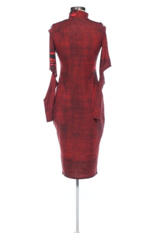 Рокля ASOS, Размер M, Цвят Многоцветен, Цена 12,78 €