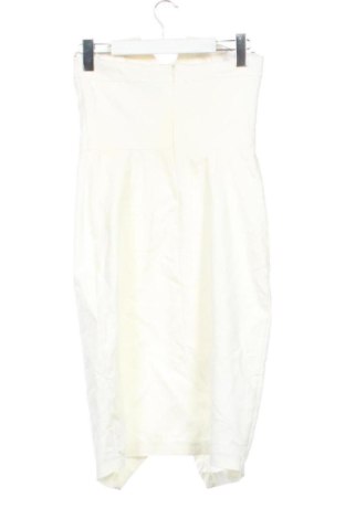 Рокля ASOS, Размер M, Цвят Бял, Цена 23,37 €