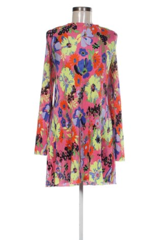 Рокля ASOS, Размер L, Цвят Многоцветен, Цена 23,00 €