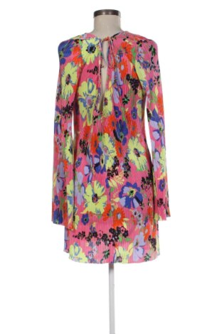 Рокля ASOS, Размер L, Цвят Многоцветен, Цена 23,00 €