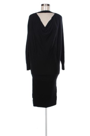 Šaty  ASOS, Veľkosť M, Farba Čierna, Cena  24,55 €