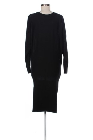 Šaty  ASOS, Veľkosť M, Farba Čierna, Cena  24,55 €