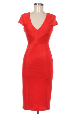 Рокля ASOS, Размер M, Цвят Червен, Цена 25,05 €