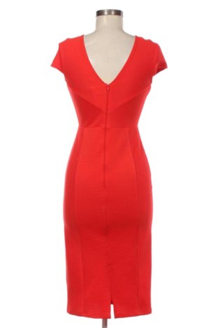 Рокля ASOS, Размер M, Цвят Червен, Цена 25,05 €