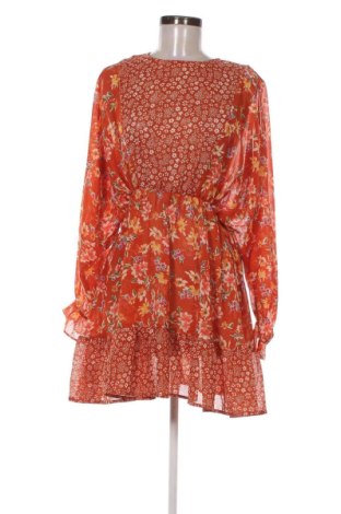 Ruha ASOS, Méret S, Szín Sokszínű, Ár 10 331 Ft