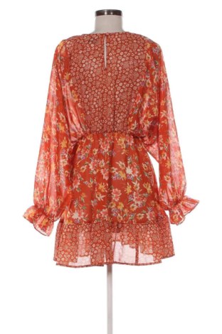 Ruha ASOS, Méret S, Szín Sokszínű, Ár 10 331 Ft