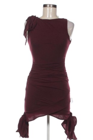 Kleid ASOS, Größe S, Farbe Rot, Preis € 25,00