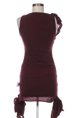 Kleid ASOS, Größe S, Farbe Rot, Preis € 25,00