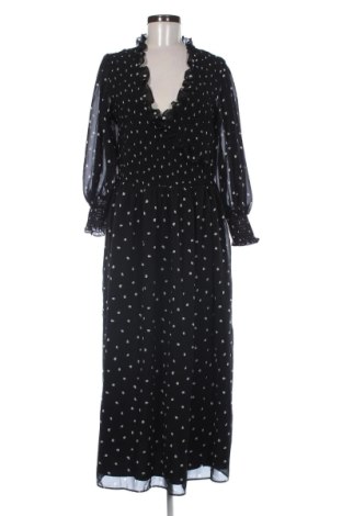 Kleid ASOS, Größe L, Farbe Mehrfarbig, Preis € 23,99