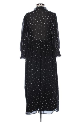 Kleid ASOS, Größe L, Farbe Mehrfarbig, Preis € 23,99