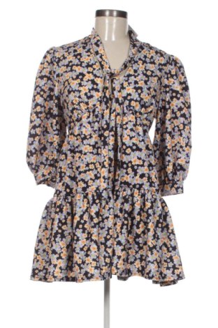 Kleid ASOS, Größe M, Farbe Mehrfarbig, Preis € 25,00