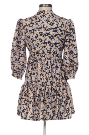 Kleid ASOS, Größe M, Farbe Mehrfarbig, Preis € 25,00