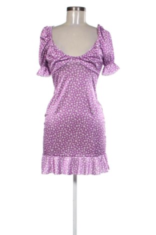 Rochie ASOS, Mărime M, Culoare Multicolor, Preț 105,99 Lei