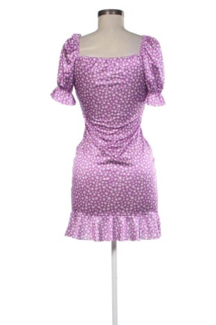 Rochie ASOS, Mărime M, Culoare Multicolor, Preț 105,99 Lei