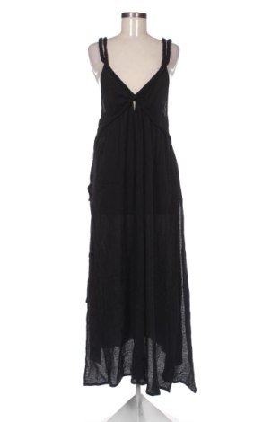 Rochie ASOS, Mărime XL, Culoare Negru, Preț 109,48 Lei