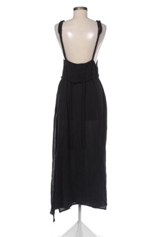 Rochie ASOS, Mărime XL, Culoare Negru, Preț 109,48 Lei