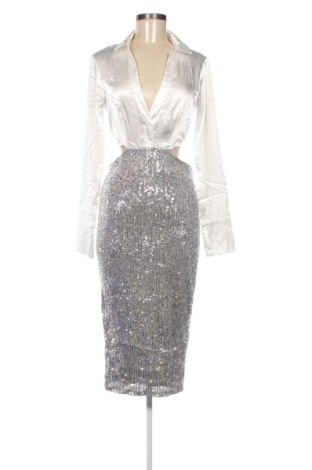 Rochie ASOS, Mărime M, Culoare Multicolor, Preț 130,33 Lei